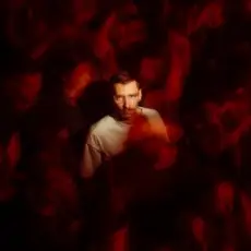 Обложка: Vici & Speaker Louis - Henchman