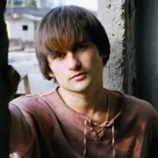 Обложка: DJ ДОЖДИК - Почему же