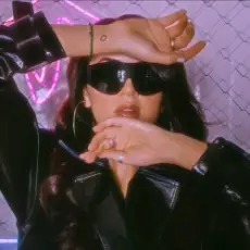 Обложка: Aurana - Снова