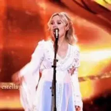 Обложка: ПАЛАГЕЯ - Кумушки