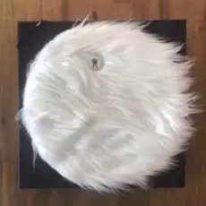 Обложка: The KLF - This Is Not What Chill Out Is About