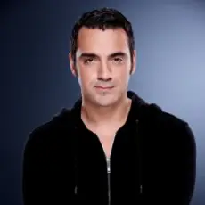 Обложка: Ummet Ozcan - Kalimba