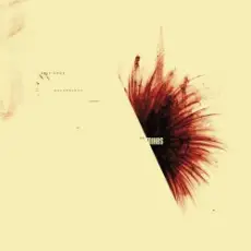 Обложка: SPL - Nihil (Panacea Remix)