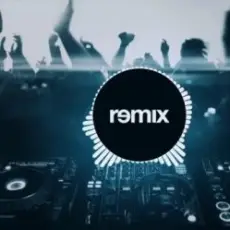 Обложка: Betsy feat. Ded M & Turbotronic - Под Новый Год (Alex Botcher Blend)