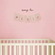 Обложка: Christina Perri – Fix you