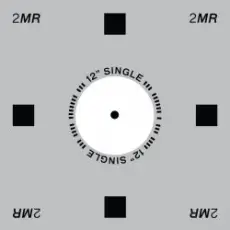 Обложка: Kedr Livanskiy - Sgoraet (Acappella)