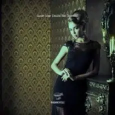 Обложка: Schauberger – One of a Kind