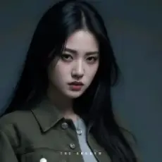 Обложка: The Shadow - Anthem