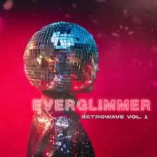Обложка: EVERGLIMMER - Electric Heart