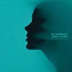 Обложка: STXRSHOV & Jey Lilan - Euphoria