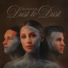 Обложка: Girl Named Tom - The Sun