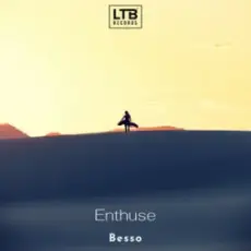 Обложка: Besso - Enthuse
