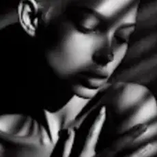 Обложка: YolcuBeats - Giderim