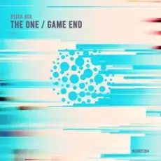 Обложка: Asida Aya - Game End (Original Mix)