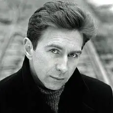 Обложка: Валерий Сюткин - Время не проведешь