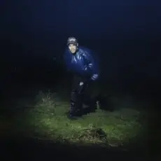 Обложка: Sen Senra feat. MC Dricka - Llorando X 1