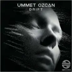 Обложка: Ummet Ozcan - Drift