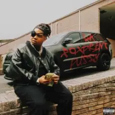 Обложка: Ytb Fatt - Trials And Tribulations