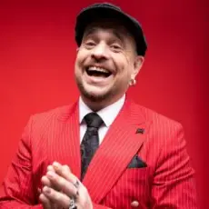 Обложка: Вова Чё Морале - Весна