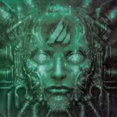 Обложка: Submerse & Tim Reaper - Casual Loop