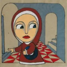 Обложка: Mark Otten - Mushroom Therapy (Lightscape Mix)