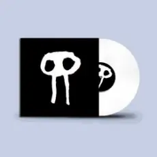 Обложка: Fox Stevenson - Out My Head