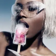 Обложка: Suzete - DAMALABÚ