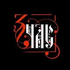 Обложка: 3ЧАС, Кажэ Обойма, Шама, Karsa, Arhara feat ТАТО - 3ЧАС