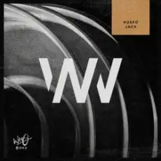 Обложка: Husko - Jack