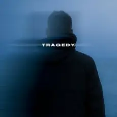Обложка: skyfall beats - tragedy