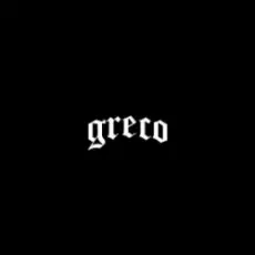 Обложка: greco - Drop It (Production Music)