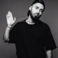 Обложка: Demonatie & Vladuxxa - Тотали спайс