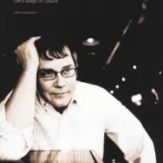 Обложка: John Swanson - Chasin Jeannie Around