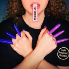 Обложка: OTURRO, 5opka, MellSher, JackLooney - Не кашляй