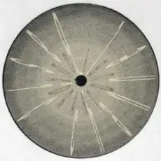 Обложка: Quadrant - Dub i