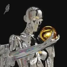 Обложка: Kostya Outta - Closer (Original Mix)