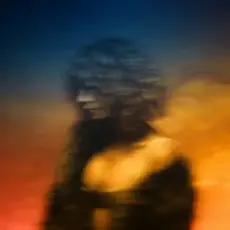 Обложка: Cannons & The Magician - All I Need (The Magician Remix)