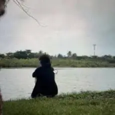 Обложка: SEVER 505 - End of summer