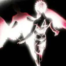 Обложка: Kobe Mane – VIOLENTO