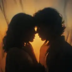 Обложка: Nalsur – Chain