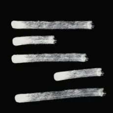 Обложка: GUF - Для неё 2