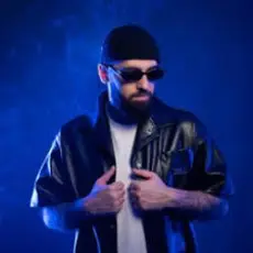 Обложка: Artem Smile – Феноменальна