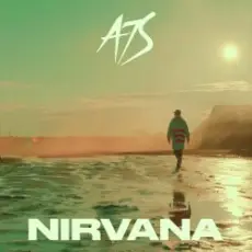 Обложка: A7S – Nirvana