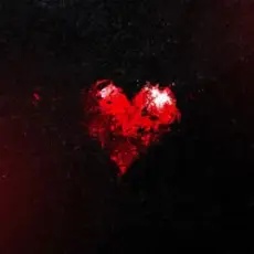 Обложка: JAKONDA, BALZAQ, Sofie Rune - We’re Dancing