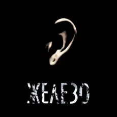 Обложка: Hackmesser - Вертолёт (Hell-Copter Mix By Freaky Mind)