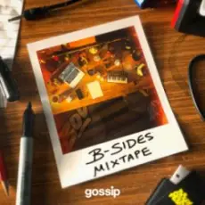 Обложка: Bou - How You Do It