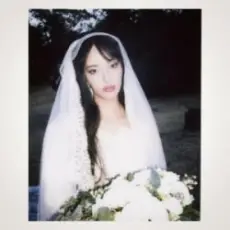 Обложка: Faouzia - UNETHICAL