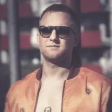 Обложка: Johann Stone - Elsa