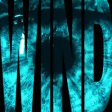 Обложка: Argy & Omiki – WIND