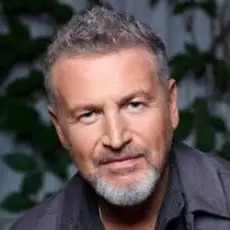 Обложка: Леонид Агутин - Оля